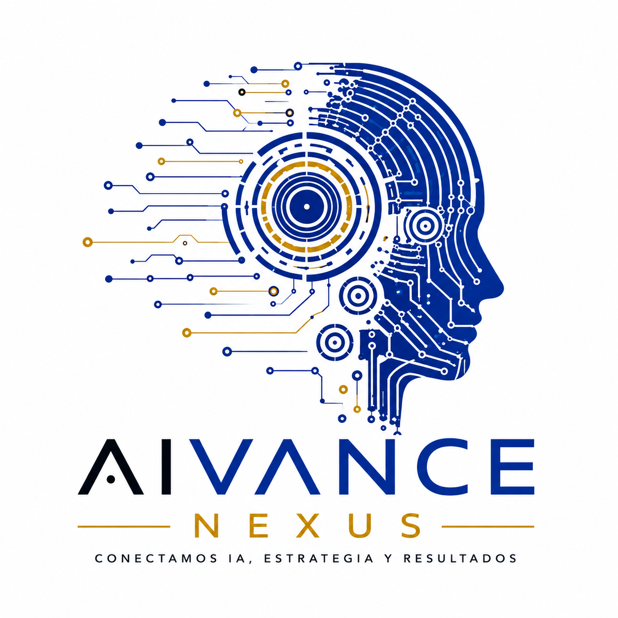 AIMA Aivance Nexus